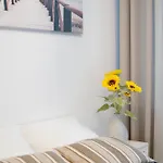 Apartmán Aria - Rodzinny Ap 2pokojowy Uzdrowisko Silownia Netflix W Cenie *