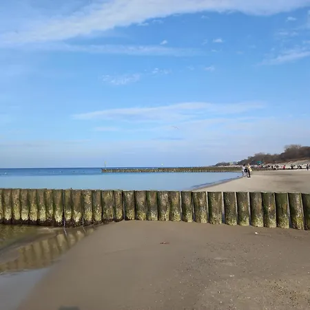 Aria - Rodzinny Ap 2pokojowy Uzdrowisko Silownia Netflix W Cenie Апартаменти